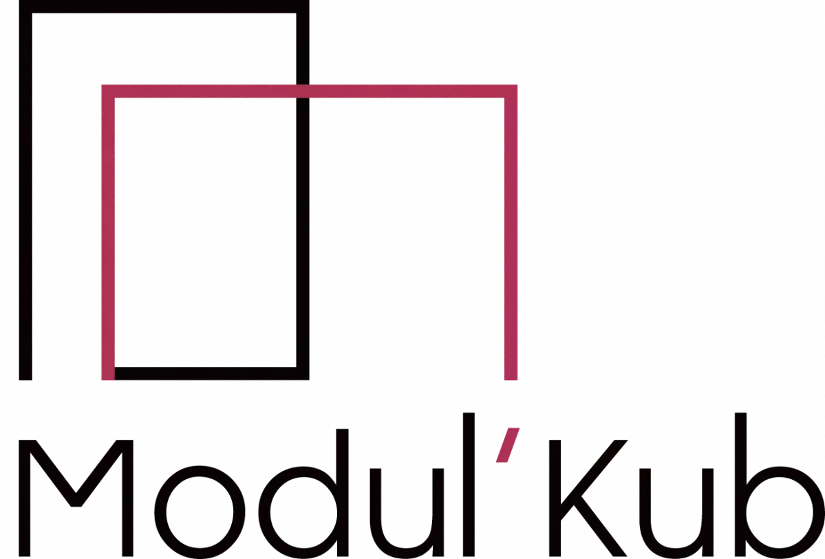 Modul'Kub